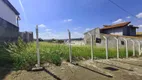 Foto 3 de Lote/Terreno à venda, 300m² em Jardim Icatu, Votorantim