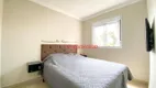 Foto 10 de Apartamento com 2 Quartos à venda, 42m² em Parque Do Carmo, São Paulo