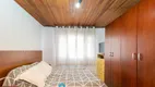 Foto 56 de Casa com 3 Quartos à venda, 150m² em Portão, Curitiba