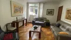 Foto 2 de Apartamento com 3 Quartos à venda, 127m² em Gutierrez, Belo Horizonte