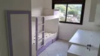 Foto 6 de Apartamento com 3 Quartos à venda, 87m² em Córrego Grande, Florianópolis