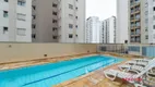 Foto 38 de Apartamento com 2 Quartos à venda, 60m² em Vila Baeta Neves, São Bernardo do Campo