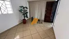 Foto 5 de Casa com 2 Quartos à venda, 403m² em Regiao Central, Caieiras