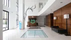Foto 39 de Apartamento com 1 Quarto para alugar, 90m² em Vila Andrade, São Paulo
