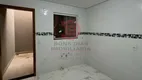 Foto 5 de Sobrado com 3 Quartos à venda, 105m² em Vila Beatriz, São Paulo