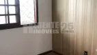 Foto 39 de Casa de Condomínio com 5 Quartos à venda, 291m² em Córrego Grande, Florianópolis