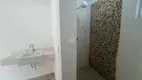 Foto 52 de Casa de Condomínio com 4 Quartos à venda, 558m² em Sousas, Campinas