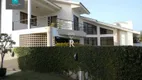 Foto 16 de Casa com 5 Quartos à venda, 324m² em Itacorubi, Florianópolis