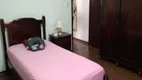 Foto 31 de Sobrado com 2 Quartos à venda, 120m² em Vila Moinho Velho, São Paulo