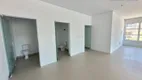 Foto 6 de Ponto Comercial para alugar, 131m² em Jardim Santa Monica, Botucatu