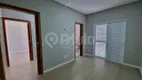 Foto 13 de Casa de Condomínio com 3 Quartos à venda, 250m² em ONDINHAS, Piracicaba