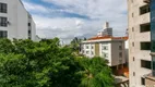 Foto 33 de Apartamento com 3 Quartos à venda, 175m² em Petrópolis, Porto Alegre