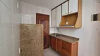 Foto 6 de Apartamento com 1 Quarto à venda, 53m² em Cachambi, Rio de Janeiro