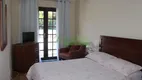 Foto 10 de Apartamento com 2 Quartos à venda, 70m² em Quarteirão Ingelhein, Petrópolis