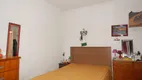 Foto 2 de Casa com 1 Quarto à venda, 90m² em Santa Terezinha, São Bernardo do Campo