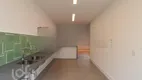 Foto 33 de Apartamento com 3 Quartos à venda, 140m² em Consolação, São Paulo