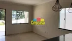 Foto 13 de Casa com 3 Quartos à venda, 88m² em Jardim Interlagos, Maricá