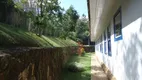 Foto 58 de Casa de Condomínio com 3 Quartos à venda, 800m² em Condomínio Ville de Chamonix, Itatiba
