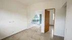 Foto 5 de Apartamento com 1 Quarto à venda, 38m² em Sertão da Quina, Ubatuba