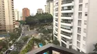 Foto 14 de Apartamento com 2 Quartos à venda, 74m² em Chácara Klabin, São Paulo