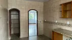 Foto 13 de Apartamento com 4 Quartos à venda, 221m² em Savassi, Belo Horizonte