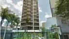 Foto 2 de Apartamento com 1 Quarto para alugar, 31m² em Vila Olímpia, São Paulo