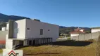 Foto 3 de Lote/Terreno à venda, 360m² em Nova Gardenia, Atibaia