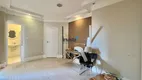 Foto 26 de Apartamento com 3 Quartos à venda, 180m² em Gonzaga, Santos