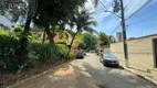 Foto 42 de Casa de Condomínio com 4 Quartos à venda, 750m² em Federação, Salvador