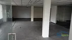 Foto 7 de Ponto Comercial para alugar, 460m² em Costa Azul, Salvador