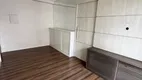Foto 2 de Apartamento com 2 Quartos à venda, 60m² em Saudade, Belo Horizonte
