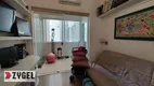 Foto 25 de Apartamento com 3 Quartos à venda, 160m² em Ipanema, Rio de Janeiro