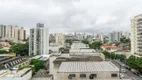 Foto 33 de Apartamento com 3 Quartos à venda, 117m² em Saúde, São Paulo
