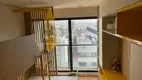 Foto 26 de Cobertura com 3 Quartos para venda ou aluguel, 215m² em Vila Olímpia, São Paulo