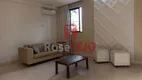 Foto 10 de Casa com 5 Quartos à venda, 368m² em Mirante, Campina Grande