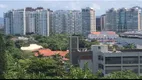 Foto 3 de Apartamento com 2 Quartos à venda, 93m² em Barra da Tijuca, Rio de Janeiro