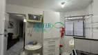 Foto 13 de Apartamento com 3 Quartos à venda, 58m² em Jacarepaguá, Rio de Janeiro