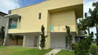 Foto 64 de Casa de Condomínio com 5 Quartos à venda, 352m² em Alphaville Eusebio, Eusébio