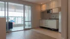 Foto 5 de Apartamento com 1 Quarto à venda, 43m² em Jardim Aeroporto, São Paulo