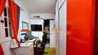 Foto 22 de Sobrado com 4 Quartos à venda, 280m² em Vila Mazzei, São Paulo