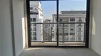 Foto 13 de Apartamento com 3 Quartos à venda, 205m² em Jardins, São Paulo
