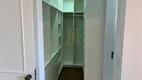 Foto 23 de Apartamento com 2 Quartos à venda, 113m² em Brooklin, São Paulo