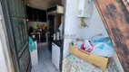Foto 11 de Casa com 2 Quartos à venda, 90m² em Tijuca, Rio de Janeiro