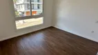 Foto 20 de Casa de Condomínio com 4 Quartos à venda, 270m² em Centro, Canela