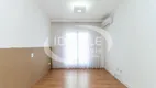 Foto 27 de Casa de Condomínio com 3 Quartos para alugar, 296m² em Uberaba, Curitiba