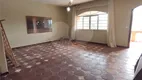 Foto 3 de Fazenda/Sítio com 4 Quartos à venda, 441m² em BAIRRO PINHEIRINHO, Vinhedo