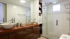 Foto 18 de Apartamento com 3 Quartos à venda, 115m² em Jardim Paulista, São Paulo