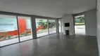 Foto 11 de Casa com 3 Quartos à venda, 185m² em Sao Jose, Canela
