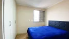 Foto 6 de Apartamento com 3 Quartos à venda, 90m² em Casa Branca, Santo André