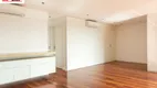 Foto 24 de Cobertura com 3 Quartos para venda ou aluguel, 326m² em Vila Madalena, São Paulo